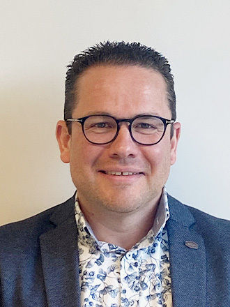 Kurt Koenen