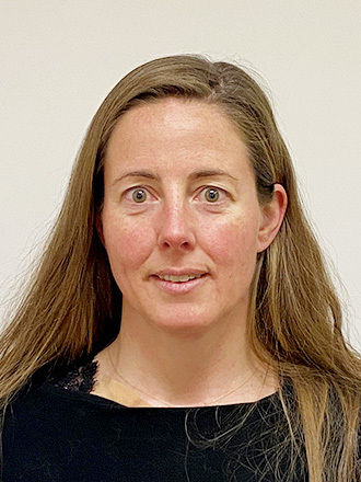 Sara Kerckhoven